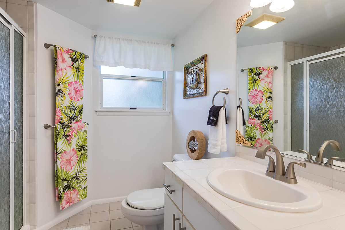 68-1745 WAIKOLOA RD C201, Waikoloa, Hawaii, 96738, United States, 2 Bedrooms Bedrooms, ,2 BathroomsBathrooms,Residential,For Sale,68-1745 WAIKOLOA RD C201,1639218
