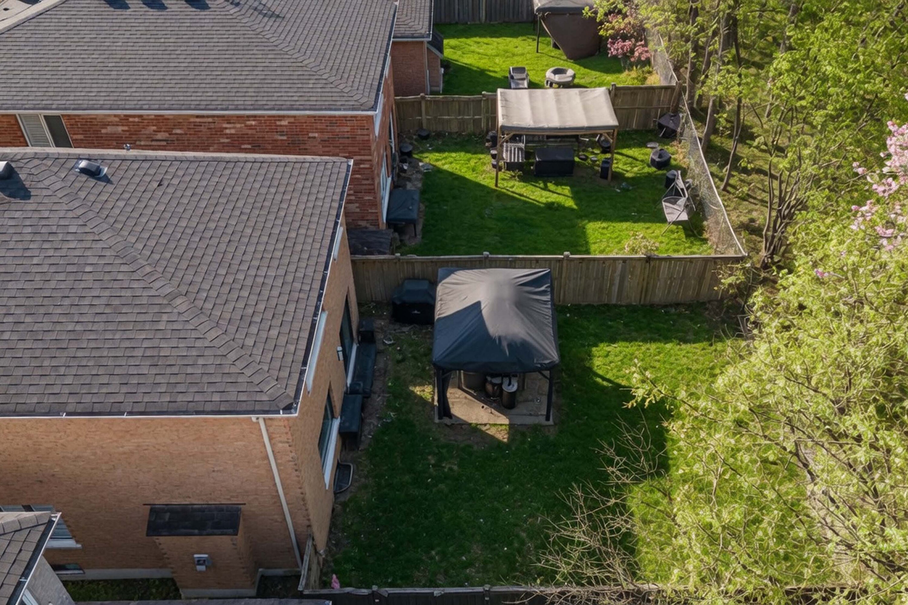  Modern Detached Home - 物件實景
