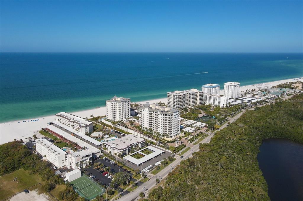Sarasota, Florida, 34236, United States, 2 Bedrooms Bedrooms, ,2 BathroomsBathrooms,Residential,For Sale,1896445