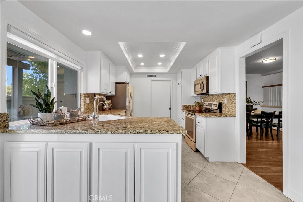 Anaheim Hills, California, 92807, United States, 3 Bedrooms Bedrooms, ,3 BathroomsBathrooms,Residential,For Sale,1940997