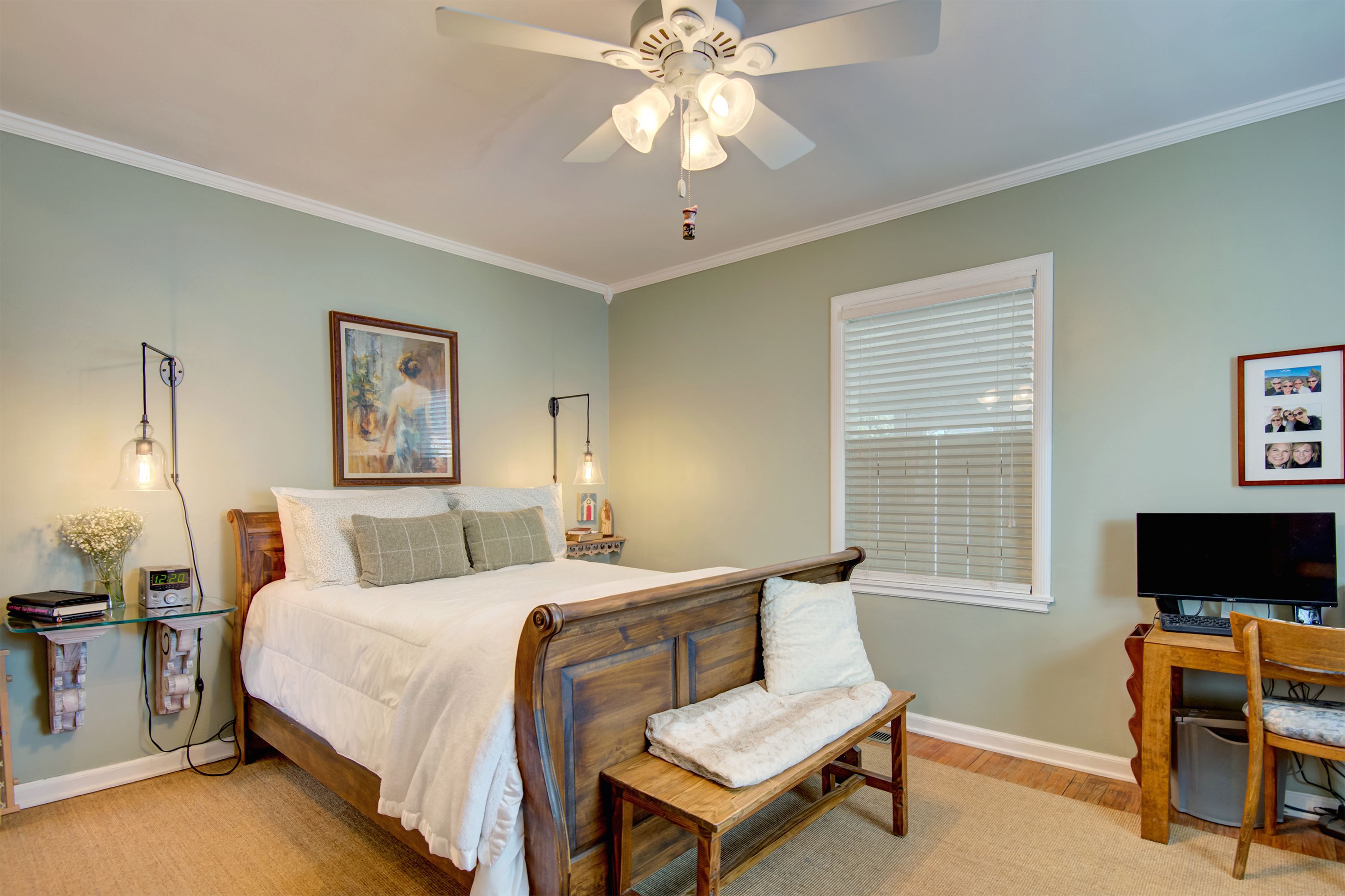  2258 South Delaware Court, Tulsa, OK 74114 - 物件實景