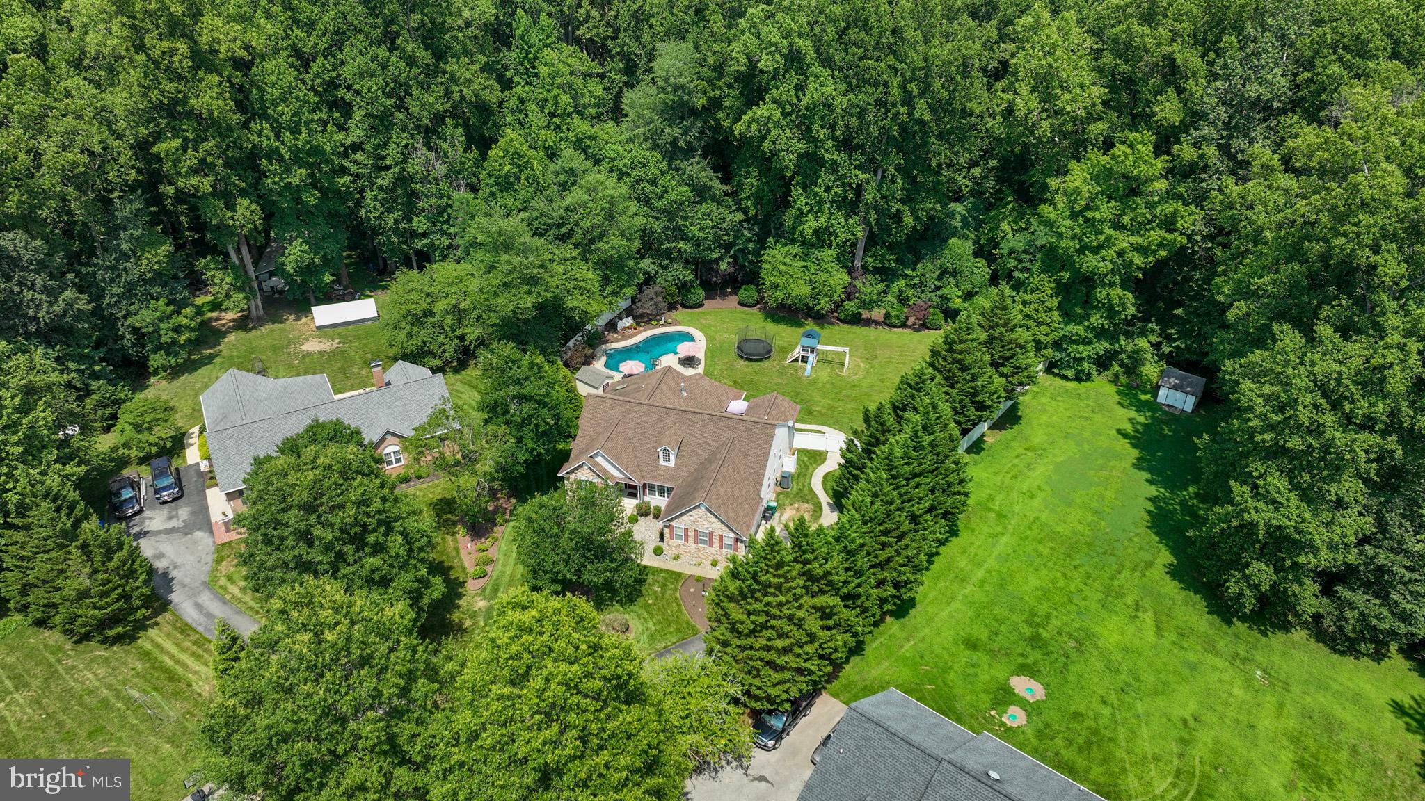 La Plata, Maryland, 20646, United States, 4 Bedrooms Bedrooms, ,4 BathroomsBathrooms,Residential,For Sale,1976201