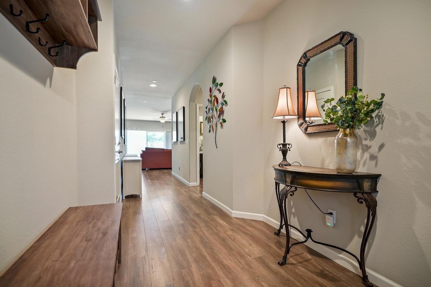 Ione, California, 95640, United States, 4 Bedrooms Bedrooms, ,3 BathroomsBathrooms,Residential,For Sale,1975203