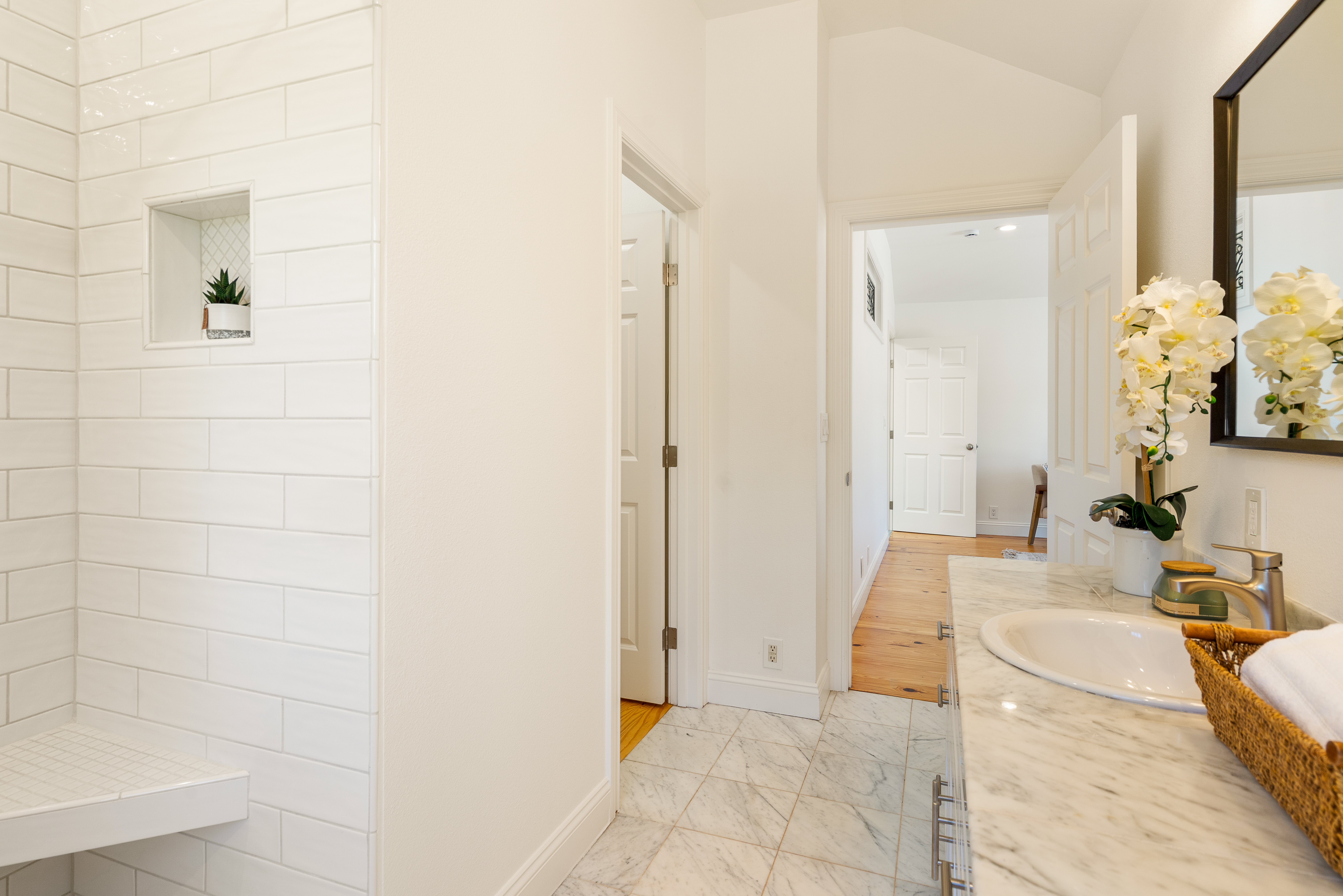  1450 Crane Canyon Road, Santa Rosa, CA 95404 - 物件實景