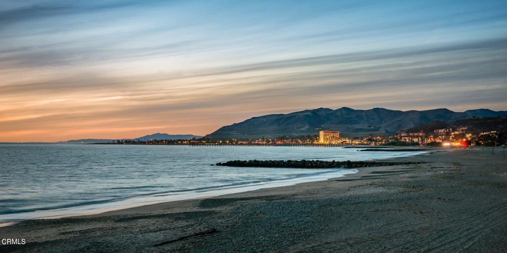 Ventura, California, 93001, United States, 4 Bedrooms Bedrooms, ,4 BathroomsBathrooms,Residential,For Sale,1975034