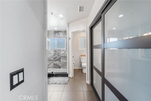 Orange, California, 92869, United States, 3 Bedrooms Bedrooms, ,3 BathroomsBathrooms,Residential,For Sale,1923127