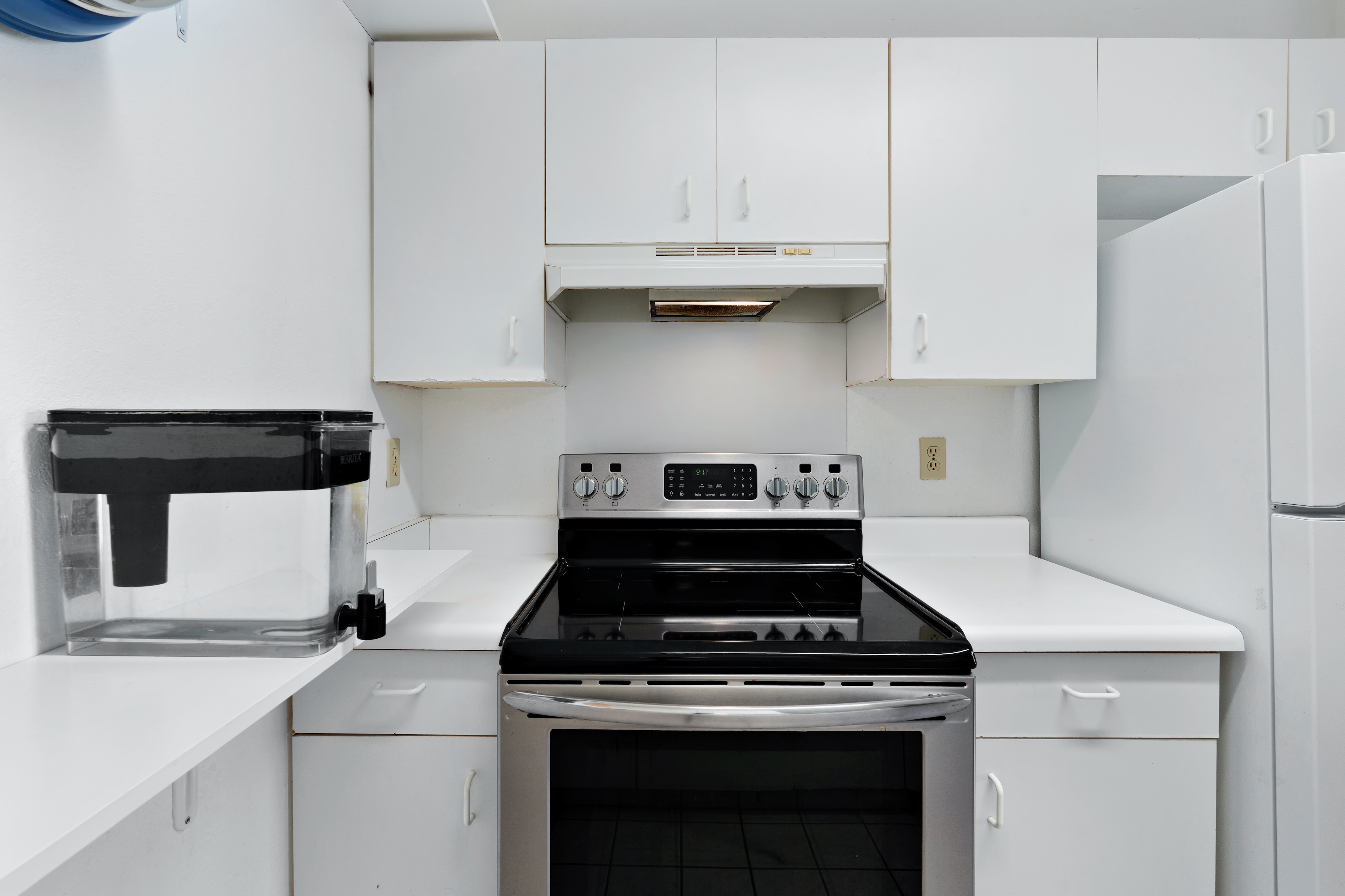  Island Living Move-In Ready 2 Bedroom/1.5 Bath Condo - 物件實景