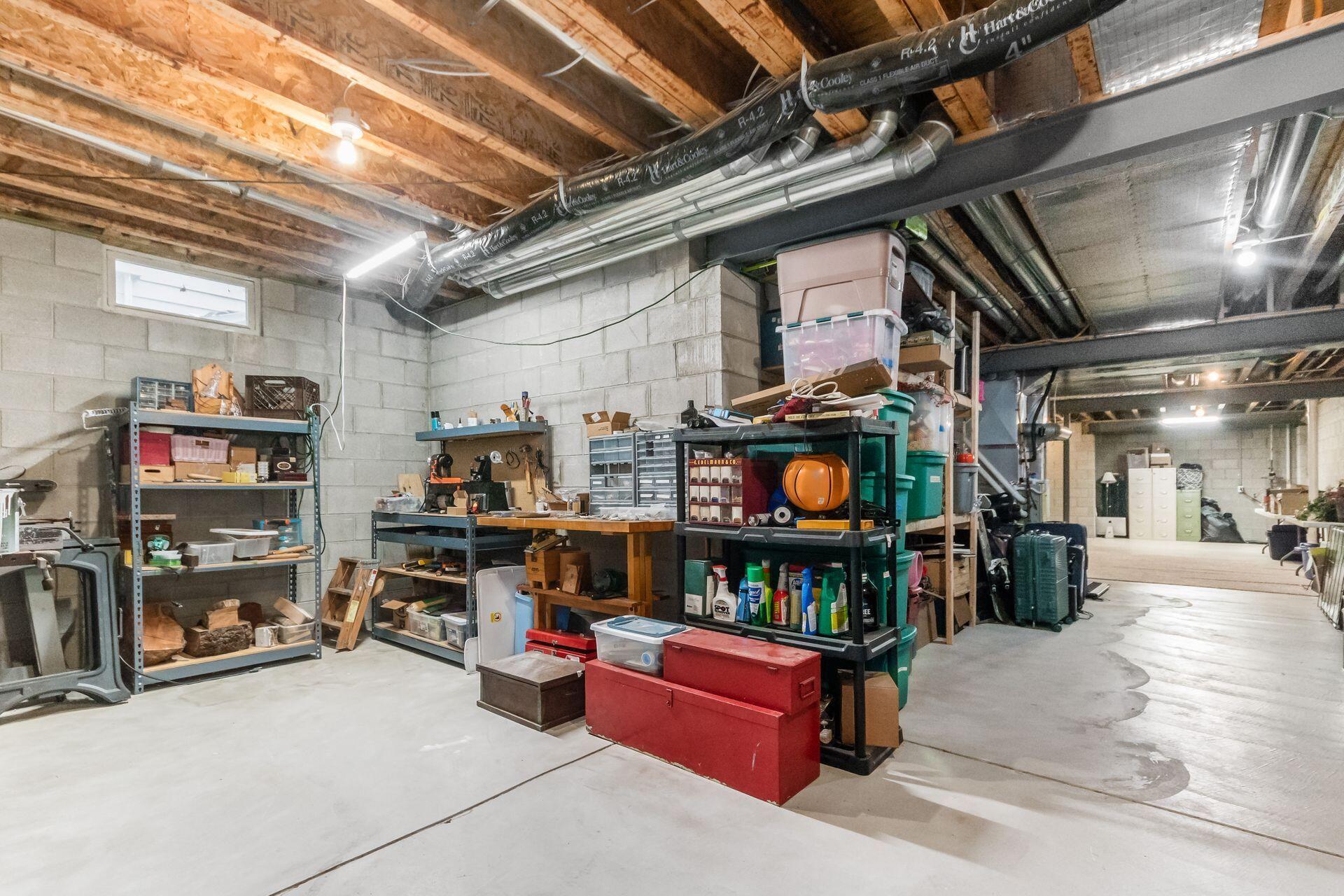 Dublin, Ohio, 43017, United States, 3 Bedrooms Bedrooms, ,3 BathroomsBathrooms,Residential,For Sale,1993480