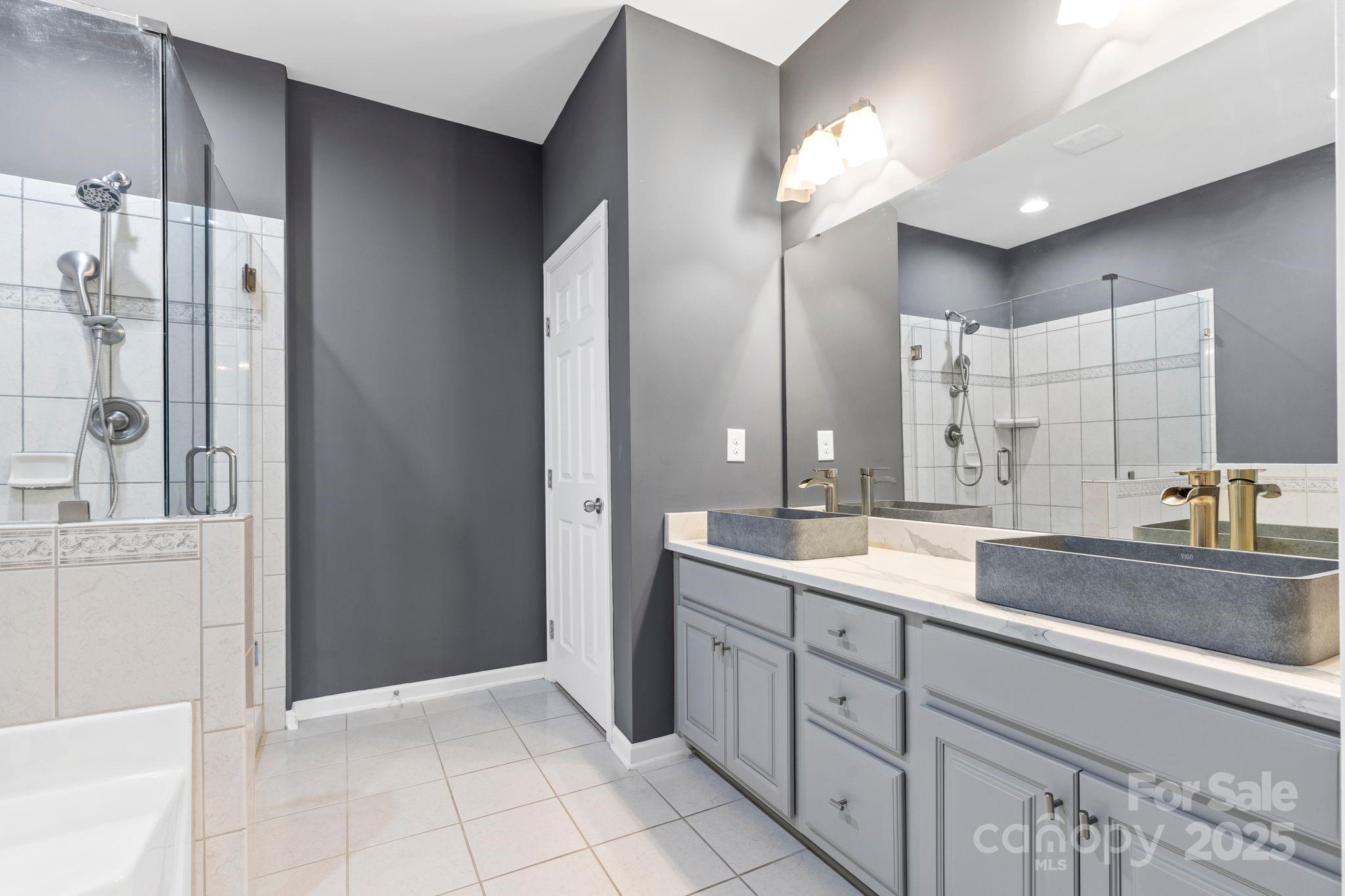 Concord, North Carolina, 28027, United States, 3 Bedrooms Bedrooms, ,3 BathroomsBathrooms,Residential,For Sale,1949246
