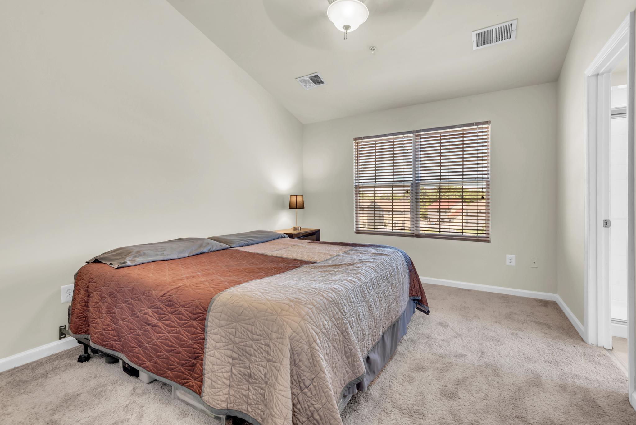  4935 Olympia Place, Waldorf, MD, 20602 - 物件實景