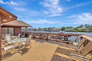 Hillsboro Beach, Florida, 33062, United States, 2 Bedrooms Bedrooms, ,3 BathroomsBathrooms,Residential,For Sale,1975295