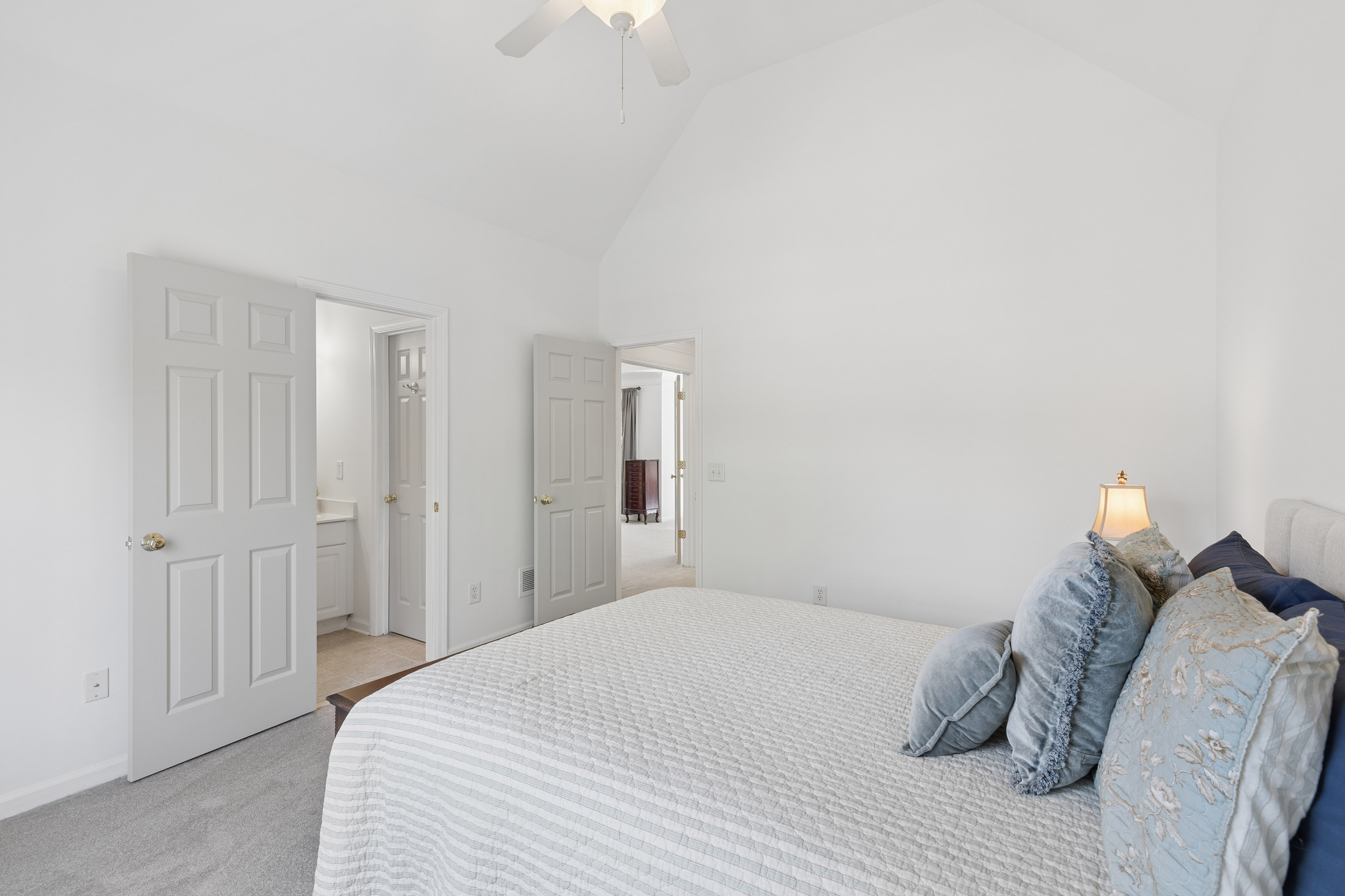  Exquisitely Renovated Home in Riverwood Community - 物件實景