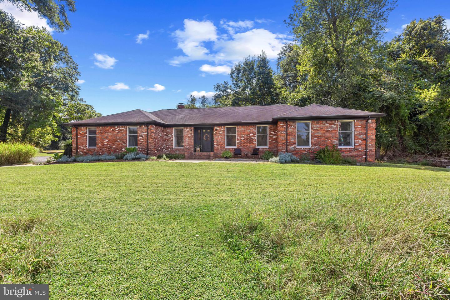 Bryans Road, Maryland, 20616, United States, 3 Bedrooms Bedrooms, ,2 BathroomsBathrooms,Residential,For Sale,1950966