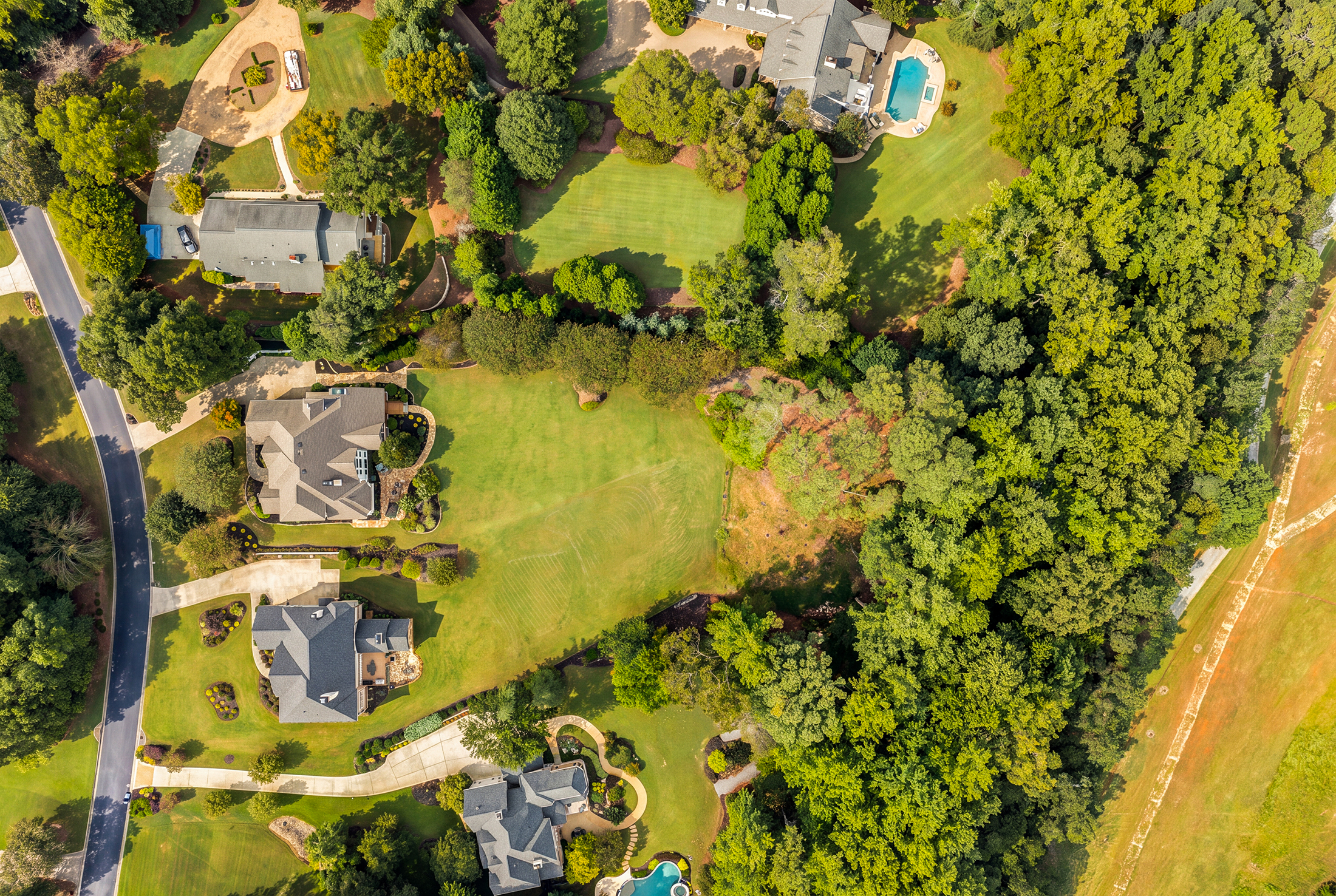  Expansive Living in the Heart of Fieldstone Farms - 物件實景