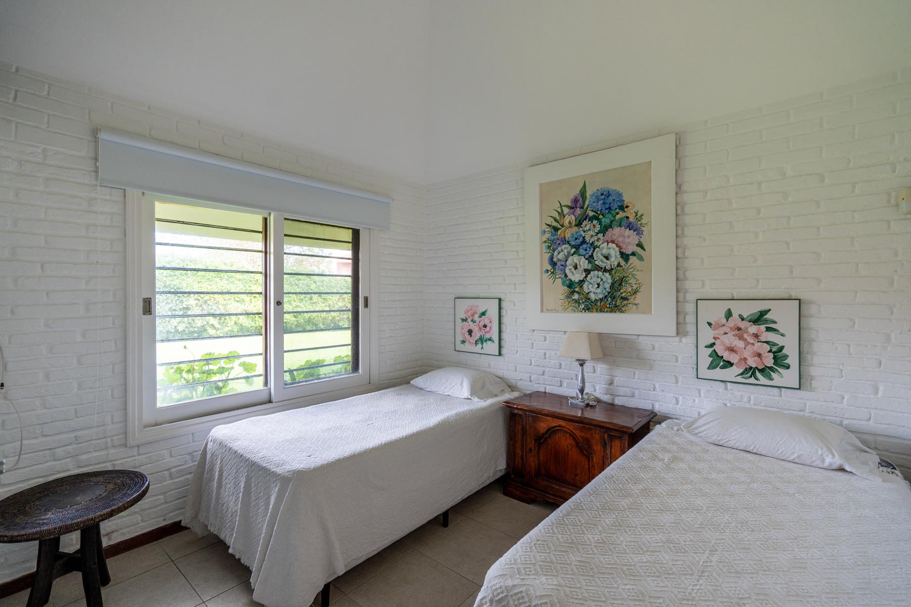  EXCEPCIONAL OCEANFRONT PROPERTY - 物件實景