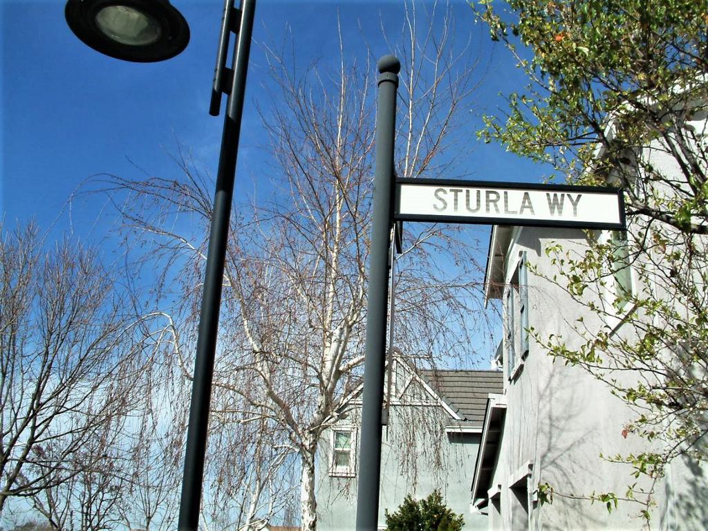 Gilroy, California, 95020, United States, 3 Bedrooms Bedrooms, ,3 BathroomsBathrooms,Residential,For Sale,1825203