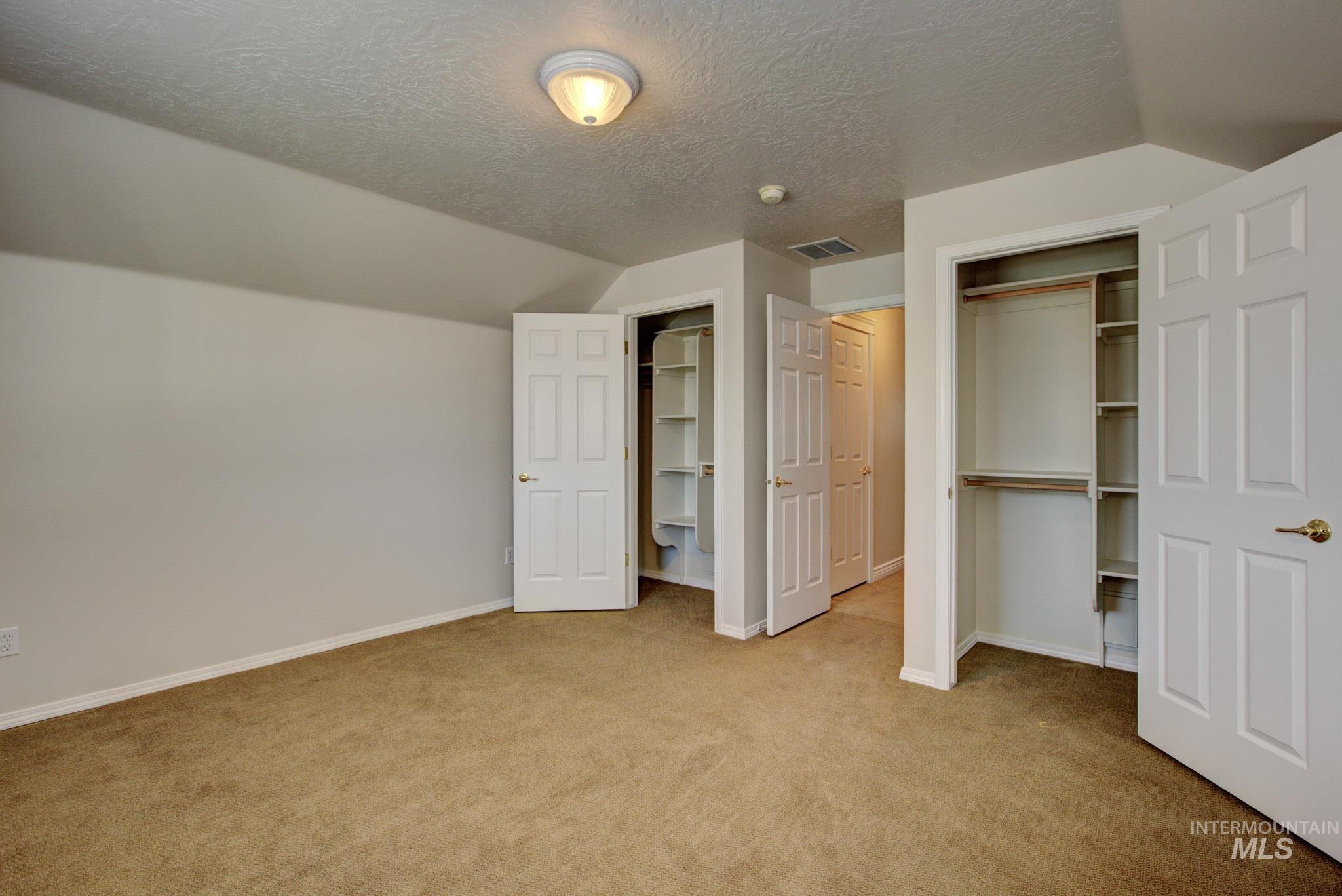 Meridian, Idaho, 83646, United States, 4 Bedrooms Bedrooms, ,Residential,For Sale,1761011