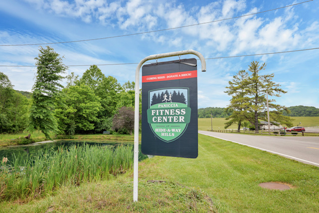 Sugar Grove, Ohio, 43155, United States, 3 Bedrooms Bedrooms, ,2 BathroomsBathrooms,Residential,For Sale,1984436