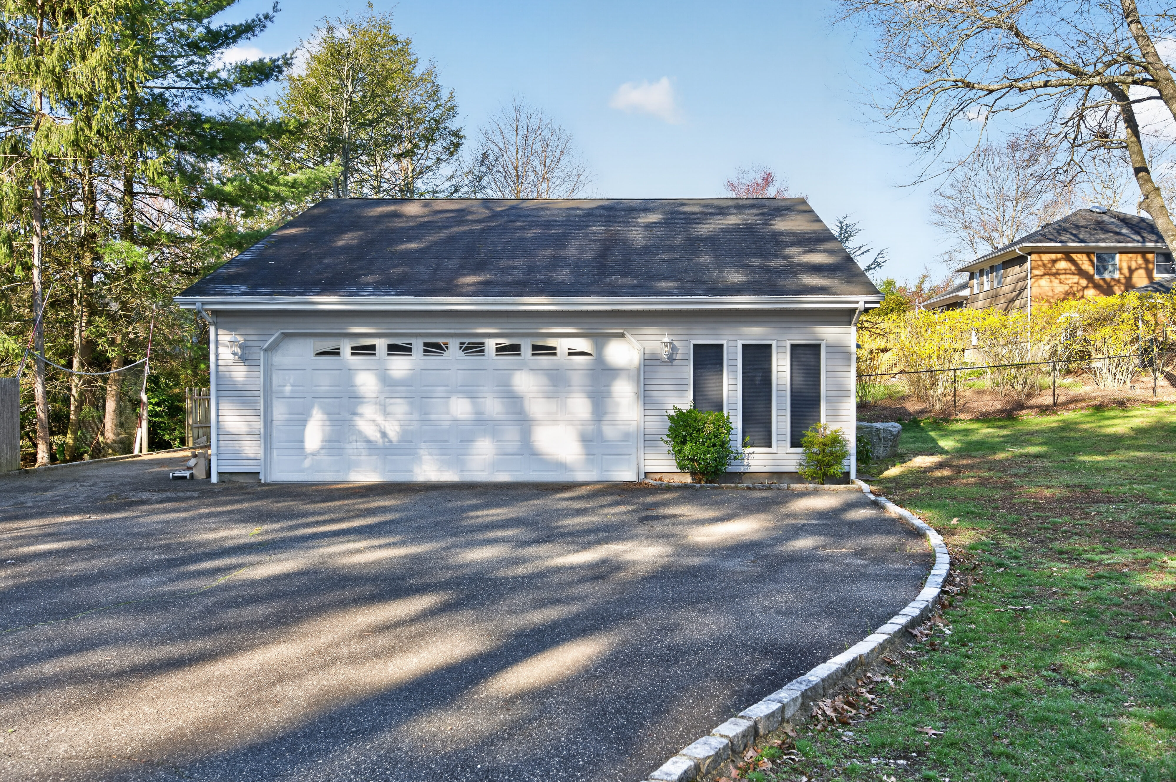  304 Maplewood Road, Huntington Station, NY 11746 - 物件實景