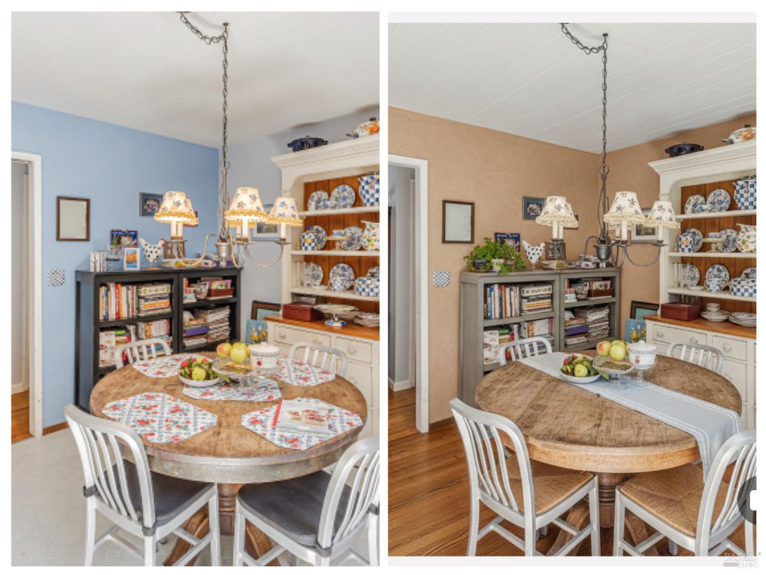 Sebastopol, California, 95472, United States, 3 Bedrooms Bedrooms, ,3 BathroomsBathrooms,Residential,For Sale,1993560