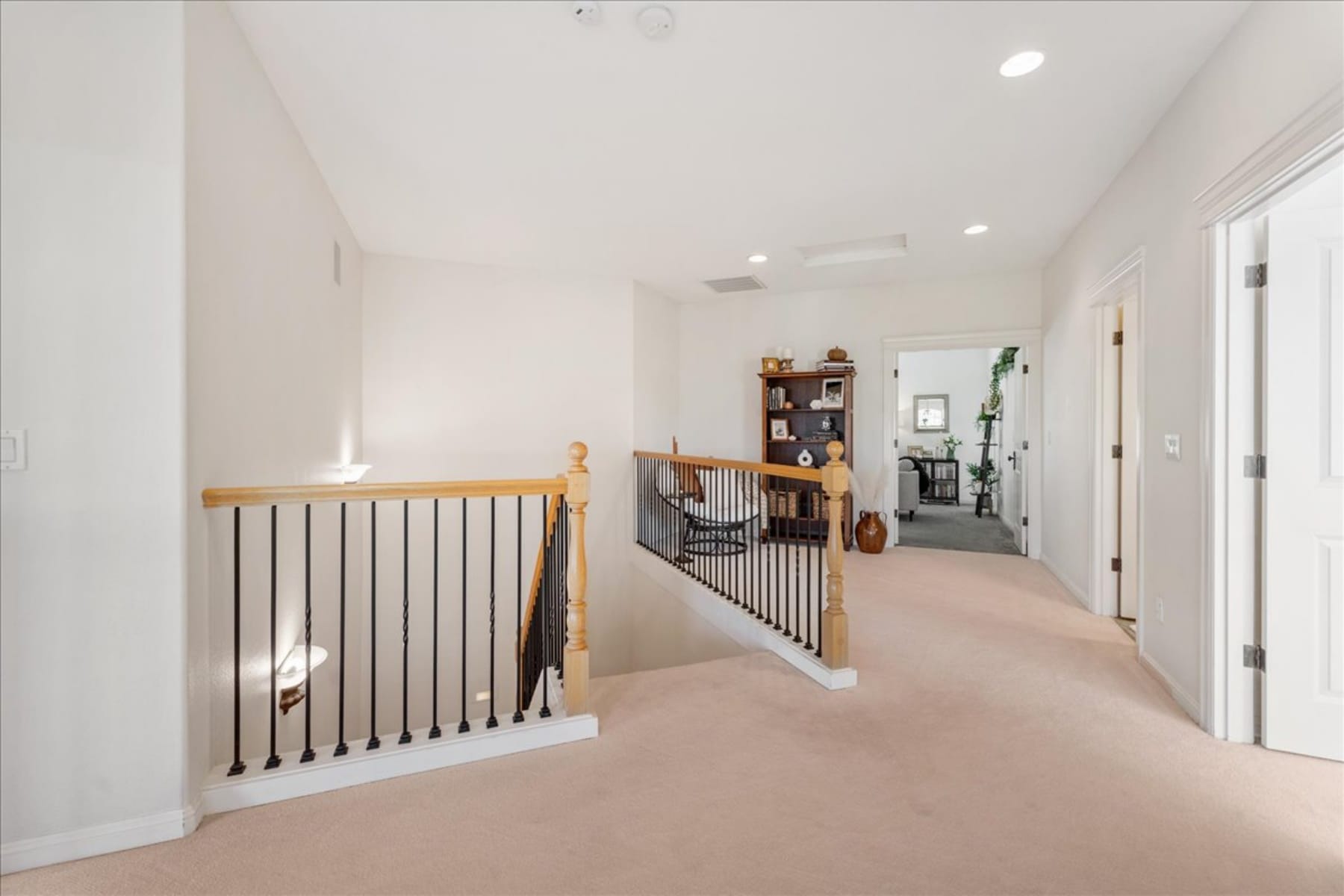  13658 SE SNOWFIRE DR Happy Valley, OR 97086 - 物件實景