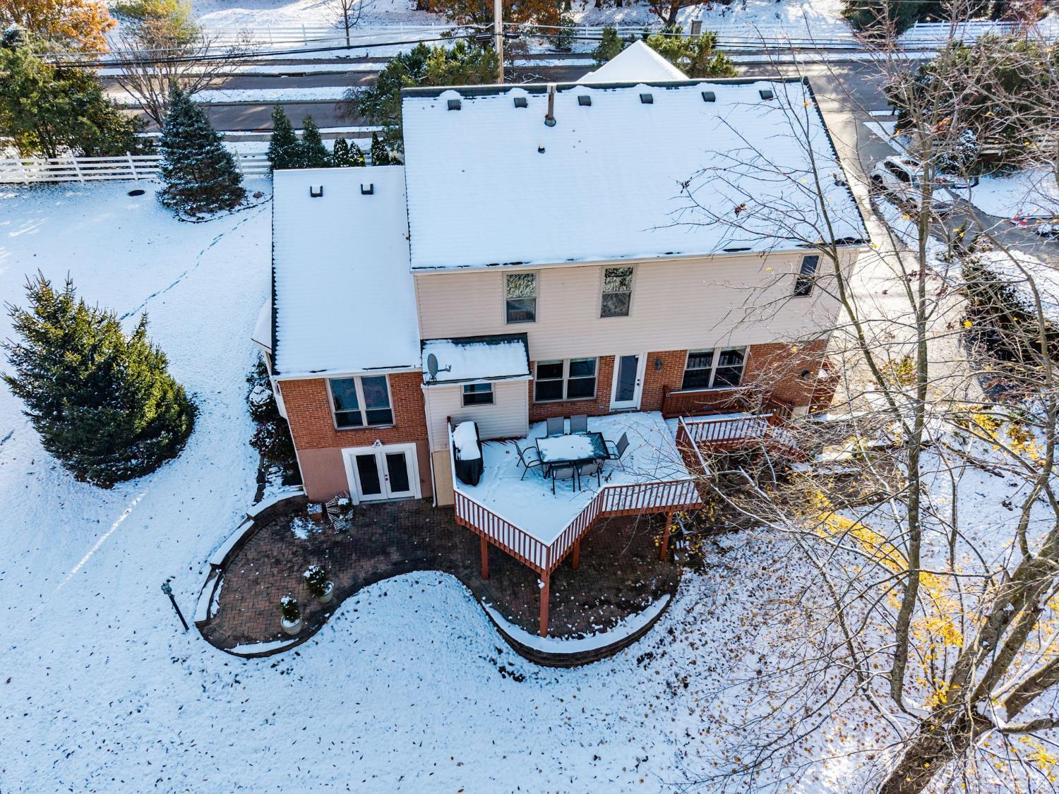 Loveland, Ohio, 45140, United States, 4 Bedrooms Bedrooms, ,3 BathroomsBathrooms,Residential,For Sale,1992143