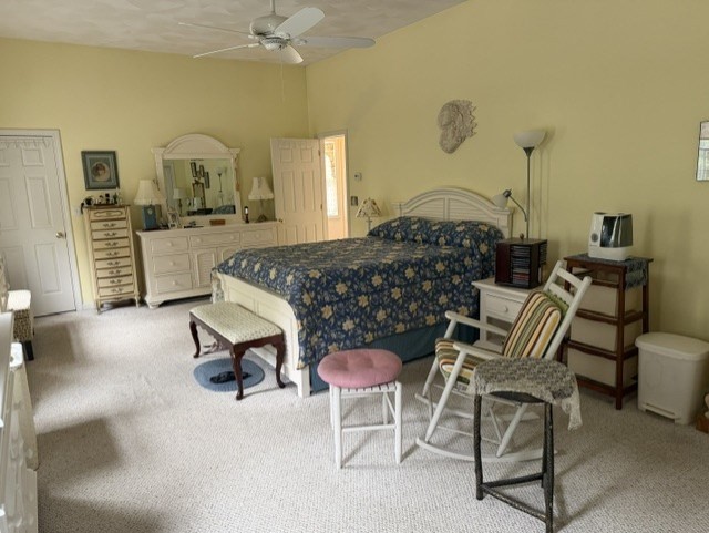 Tewksbury, Massachusetts, 01876, United States, 2 Bedrooms Bedrooms, ,2 BathroomsBathrooms,Residential,For Sale,2048183