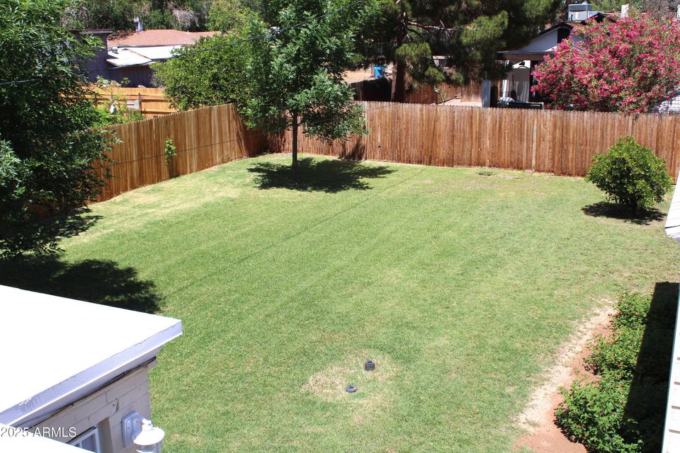 Phoenix, Arizona, 85013, United States, 3 Bedrooms Bedrooms, ,1 BathroomBathrooms,Residential,For Sale,1851751