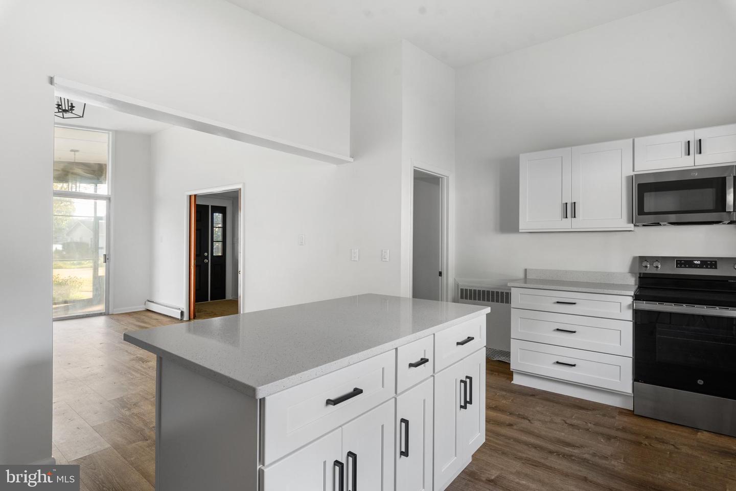 Annapolis, Maryland, 21403, United States, ,Land,For Sale,1908880