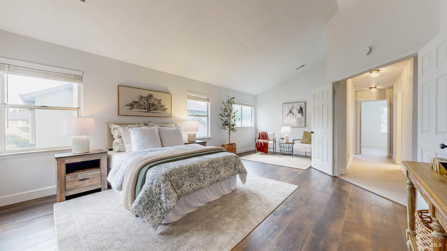 Santa Rosa, California, 95403, United States, 3 Bedrooms Bedrooms, ,3 BathroomsBathrooms,Residential,For Sale,1979353