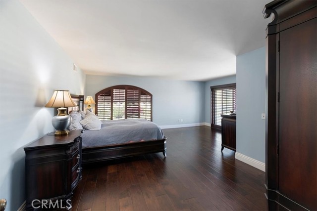 Buena Park, California, 90621, United States, 3 Bedrooms Bedrooms, ,3 BathroomsBathrooms,Residential,For Sale,1979656