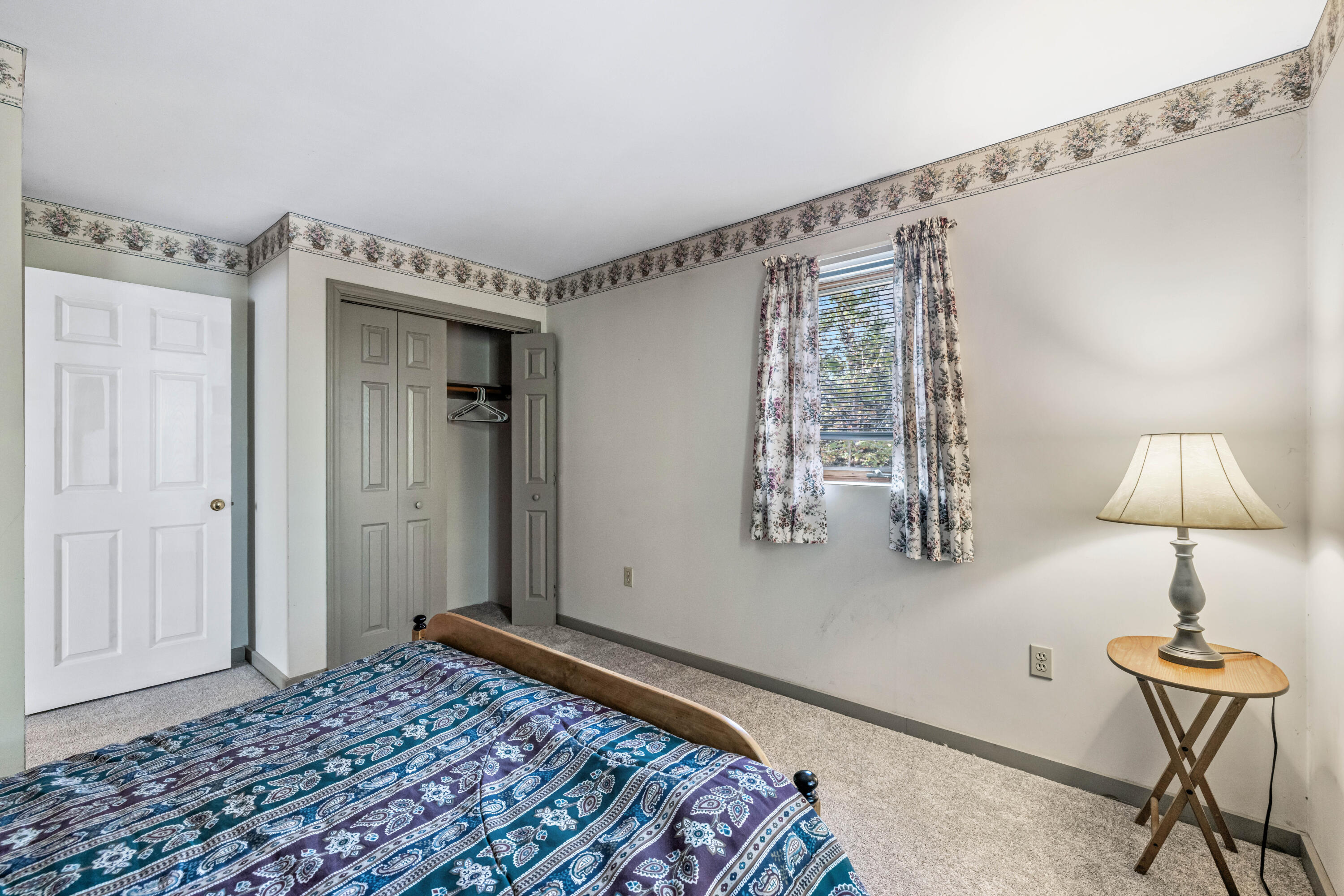 Buxton, Maine, 04093, United States, 4 Bedrooms Bedrooms, ,2 BathroomsBathrooms,Residential,For Sale,1970690