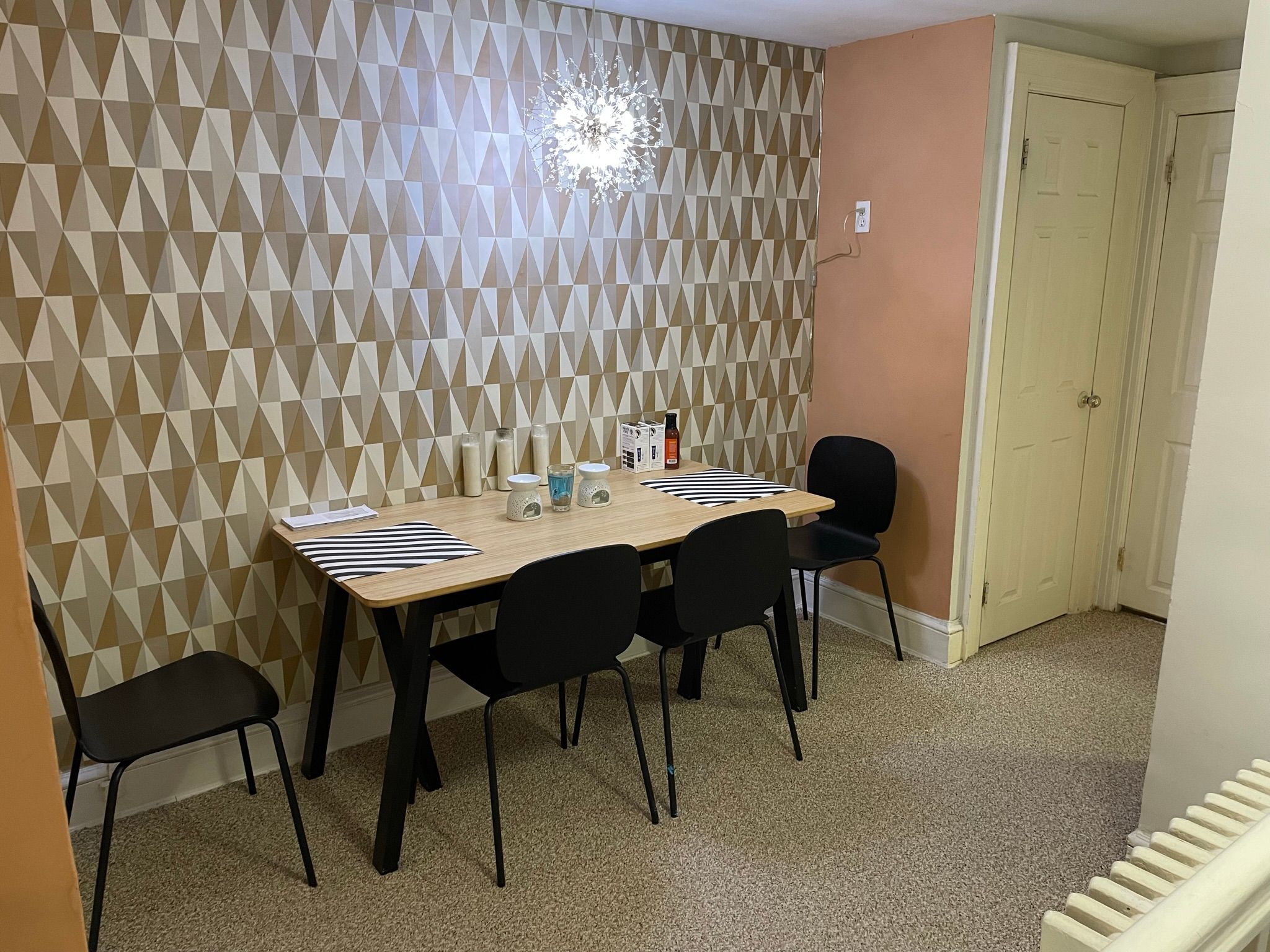  54 McKinley Avenue, Albertson, NY 11507 - 物件實景