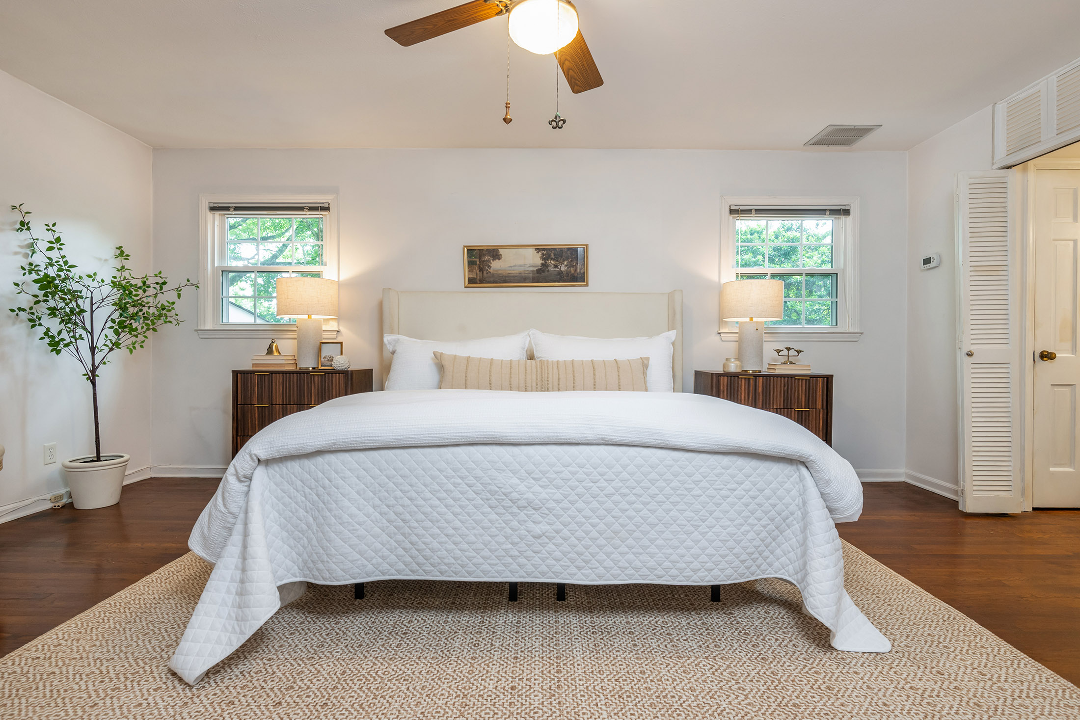  Charming Home in the Heart of Sandy Springs - 物件實景