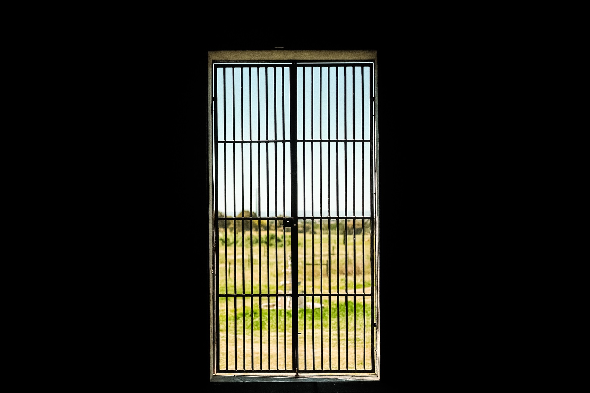  Country Estate, 6 bedrooms, for Sale - 物件實景