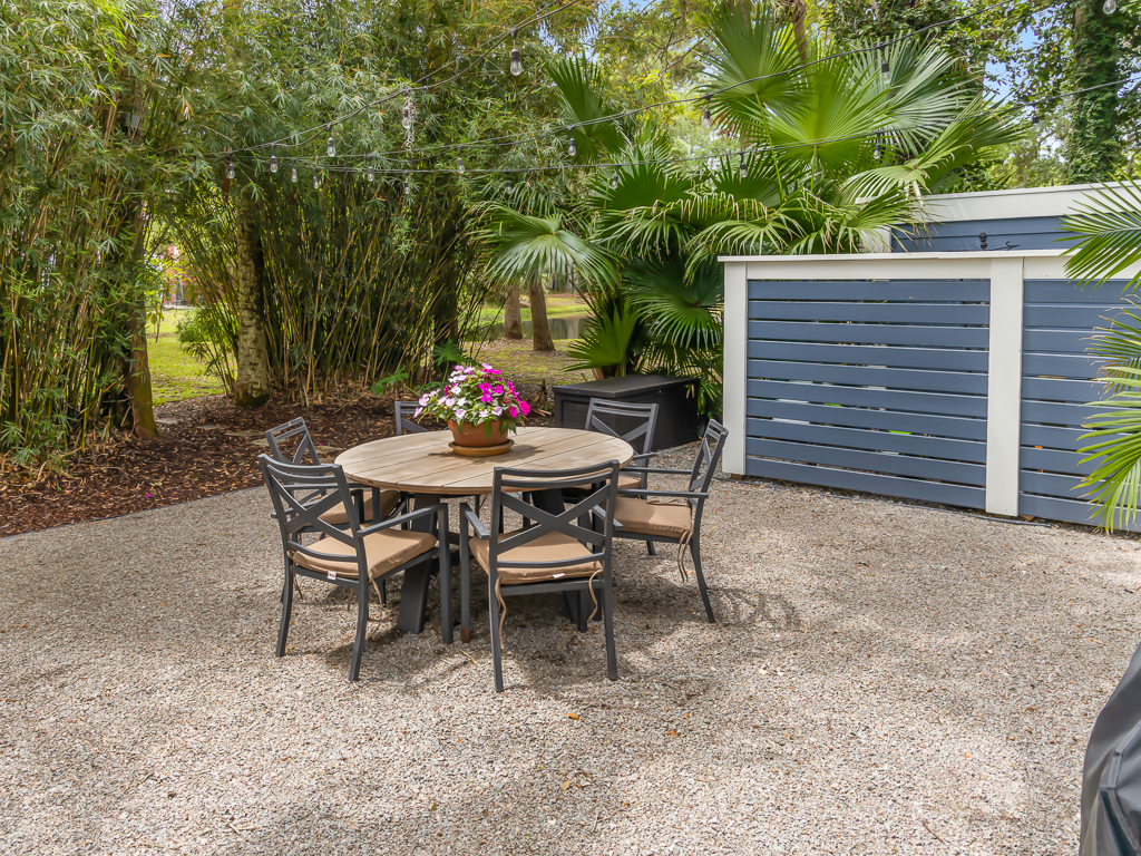 Hilton Head Island, South Carolina, 29926, United States, 3 Bedrooms Bedrooms, ,3 BathroomsBathrooms,Residential,For Sale,1880589