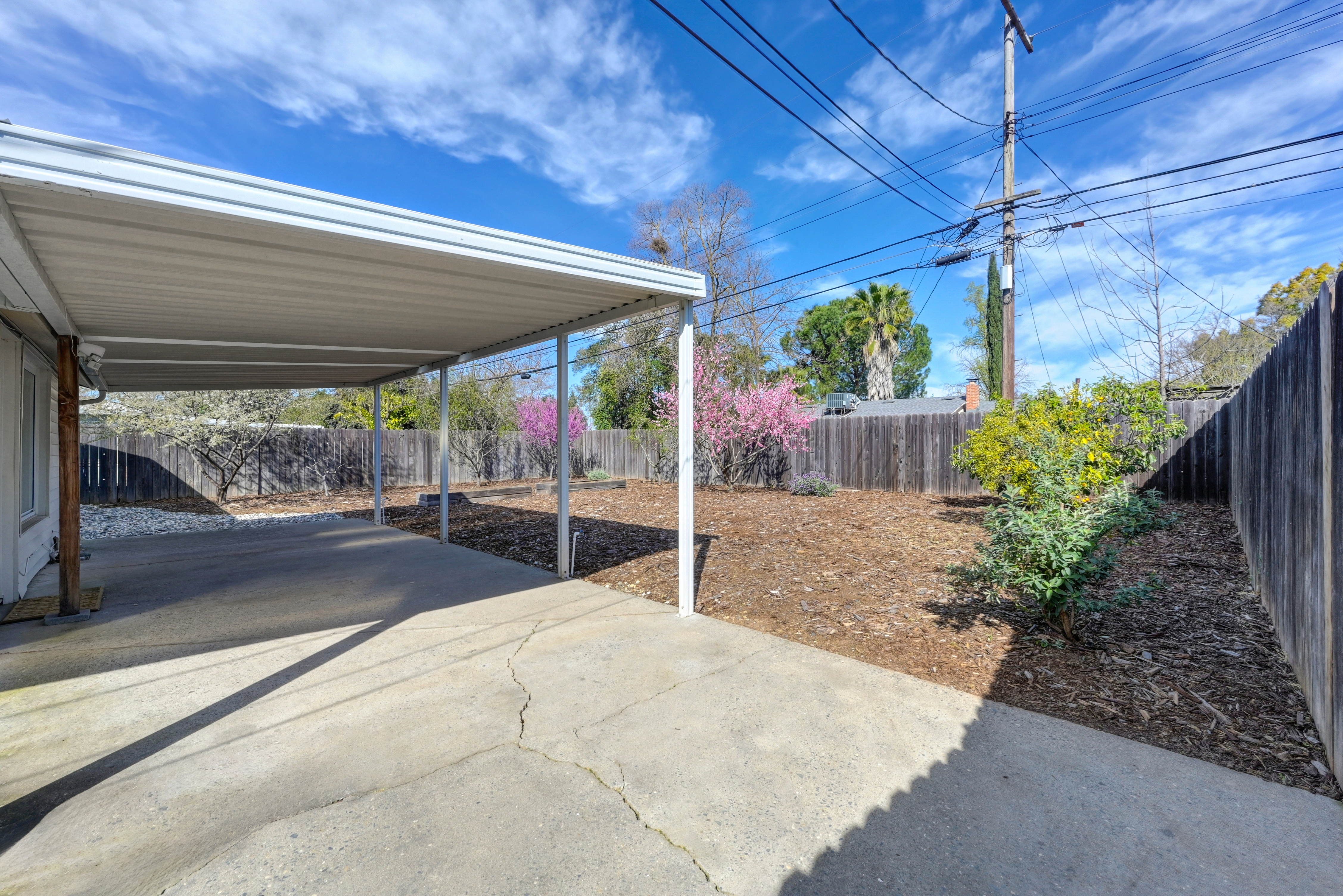  3125 Windsor Drive, Sacramento, CA 95864 - 物件實景