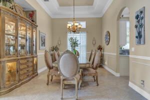 Boynton Beach, Florida, 33472, United States, 3 Bedrooms Bedrooms, ,3 BathroomsBathrooms,Residential,For Sale,1923082