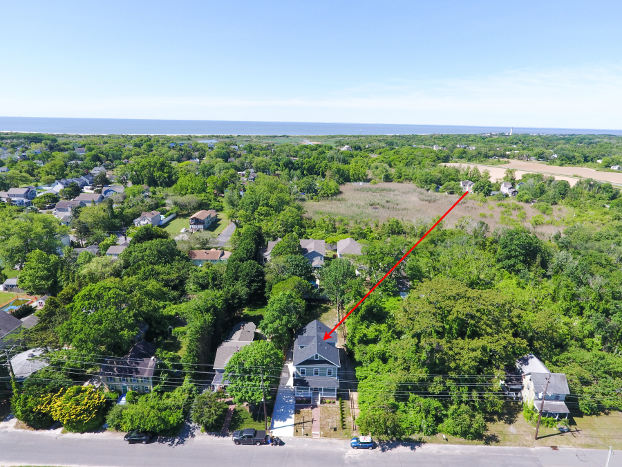 West Cape May, New Jersey, 08204, United States, 4 Bedrooms Bedrooms, ,5 BathroomsBathrooms,Residential,For Sale,1977785