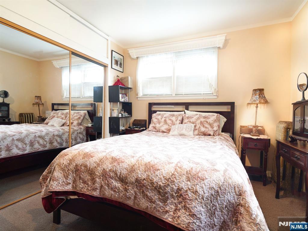 Wood Ridge, New Jersey, 07075, United States, 5 Bedrooms Bedrooms, ,3 BathroomsBathrooms,Residential,For Sale,1907290