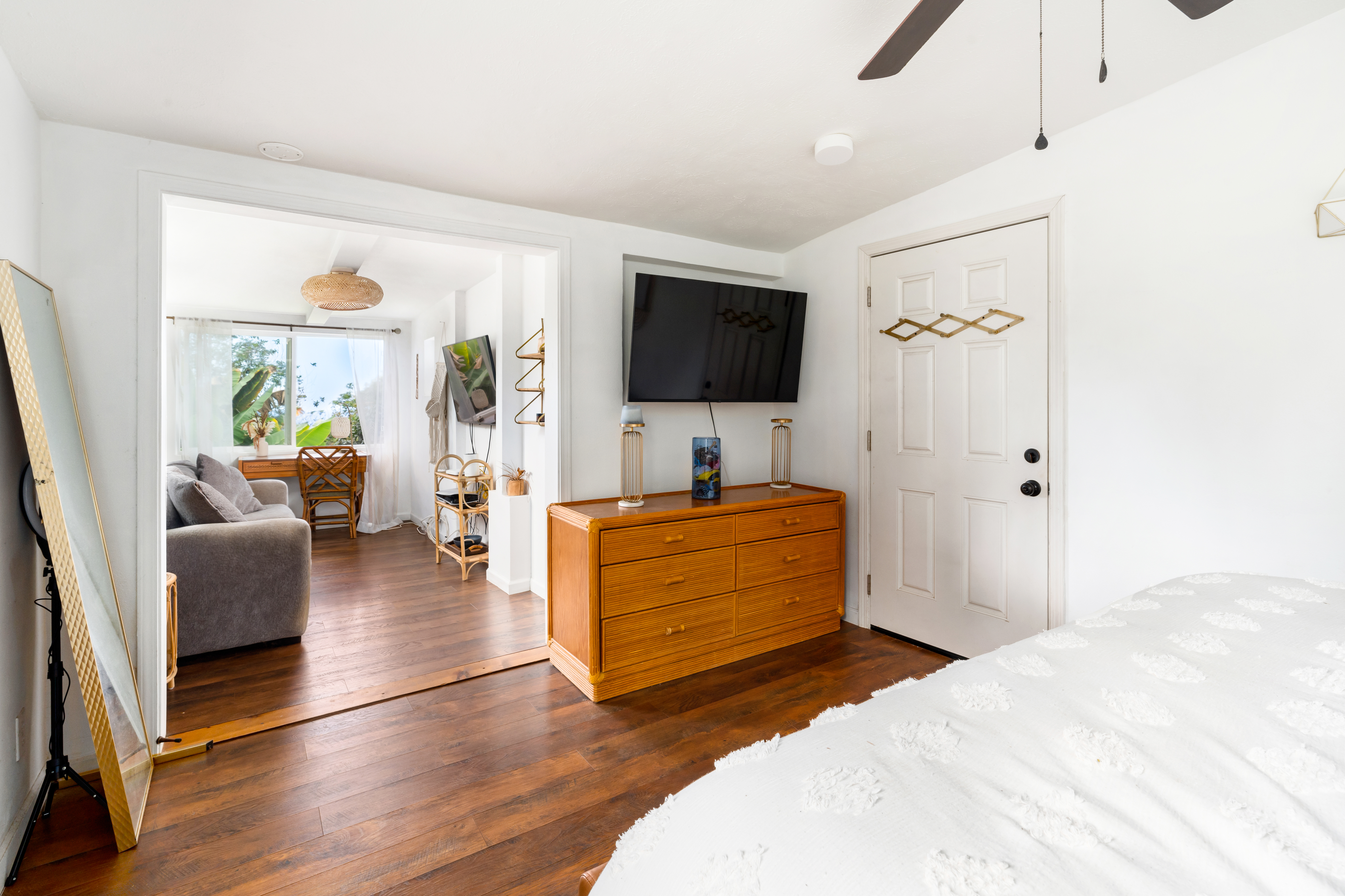  77-6314 Mamalahoa Highway, Holualoa, HI 96725 - 物件實景
