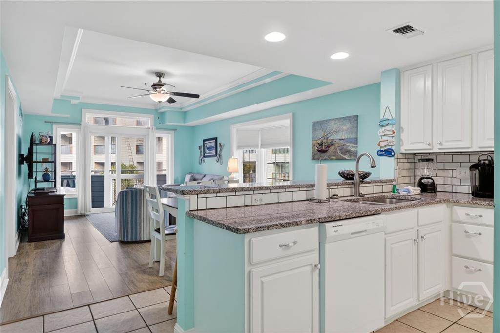 TYBEE ISLAND, Georgia, 31328, United States, 3 Bedrooms Bedrooms, ,2 BathroomsBathrooms,Residential,For Sale,2005862