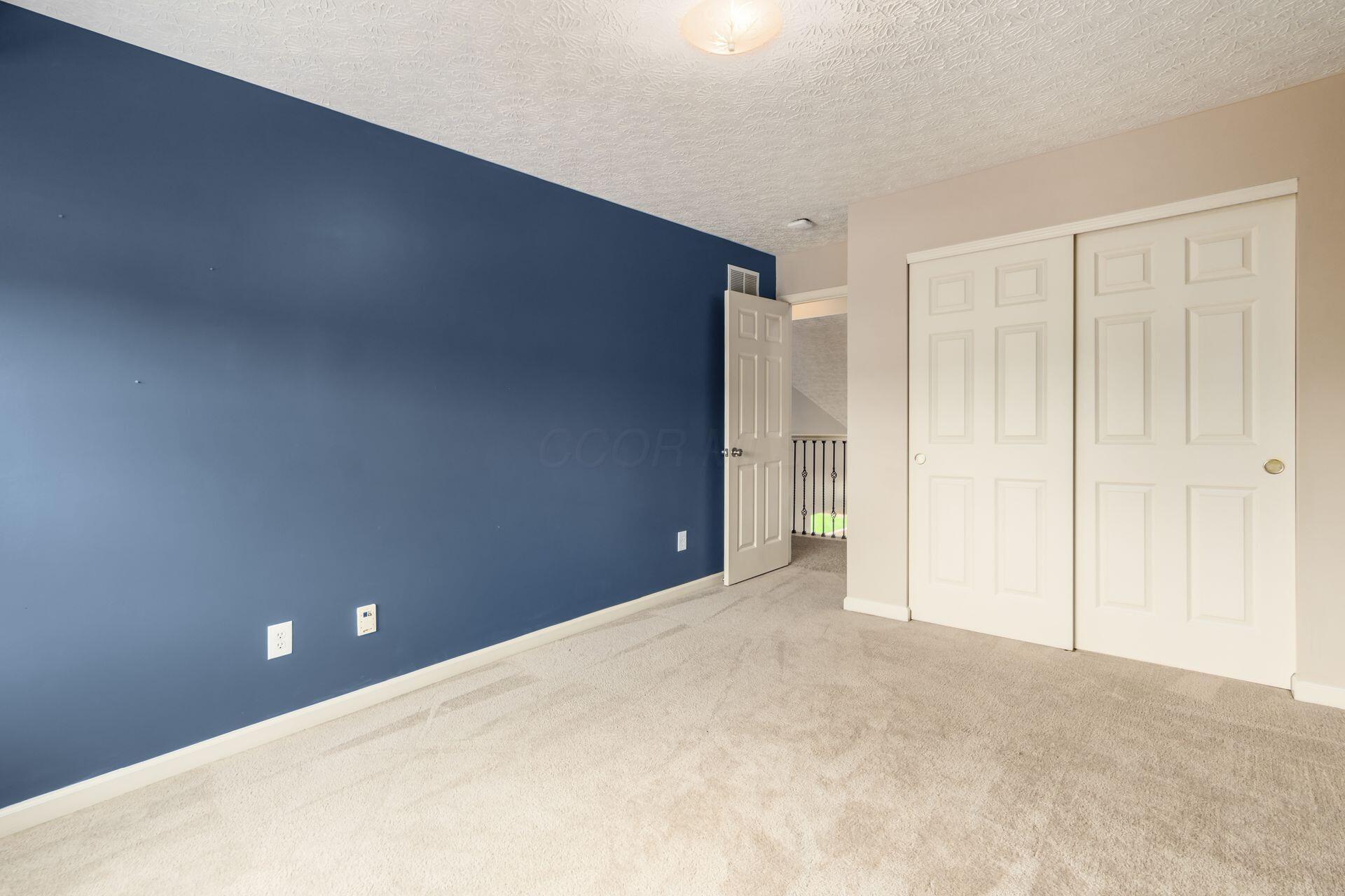 Grove City, Ohio, 43123, United States, 4 Bedrooms Bedrooms, ,3 BathroomsBathrooms,Residential,For Sale,1882454