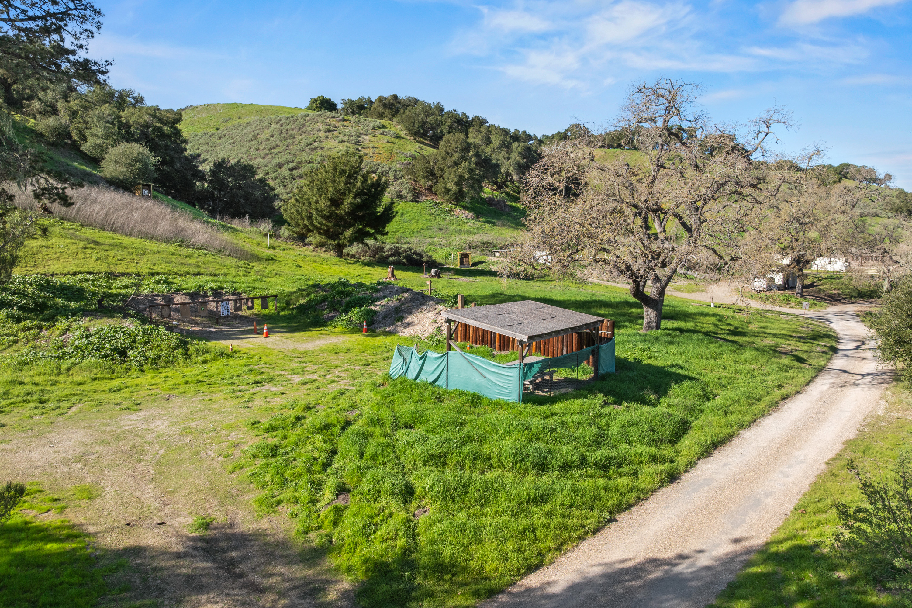  Unique Recreational Property Opportunity - 物件實景