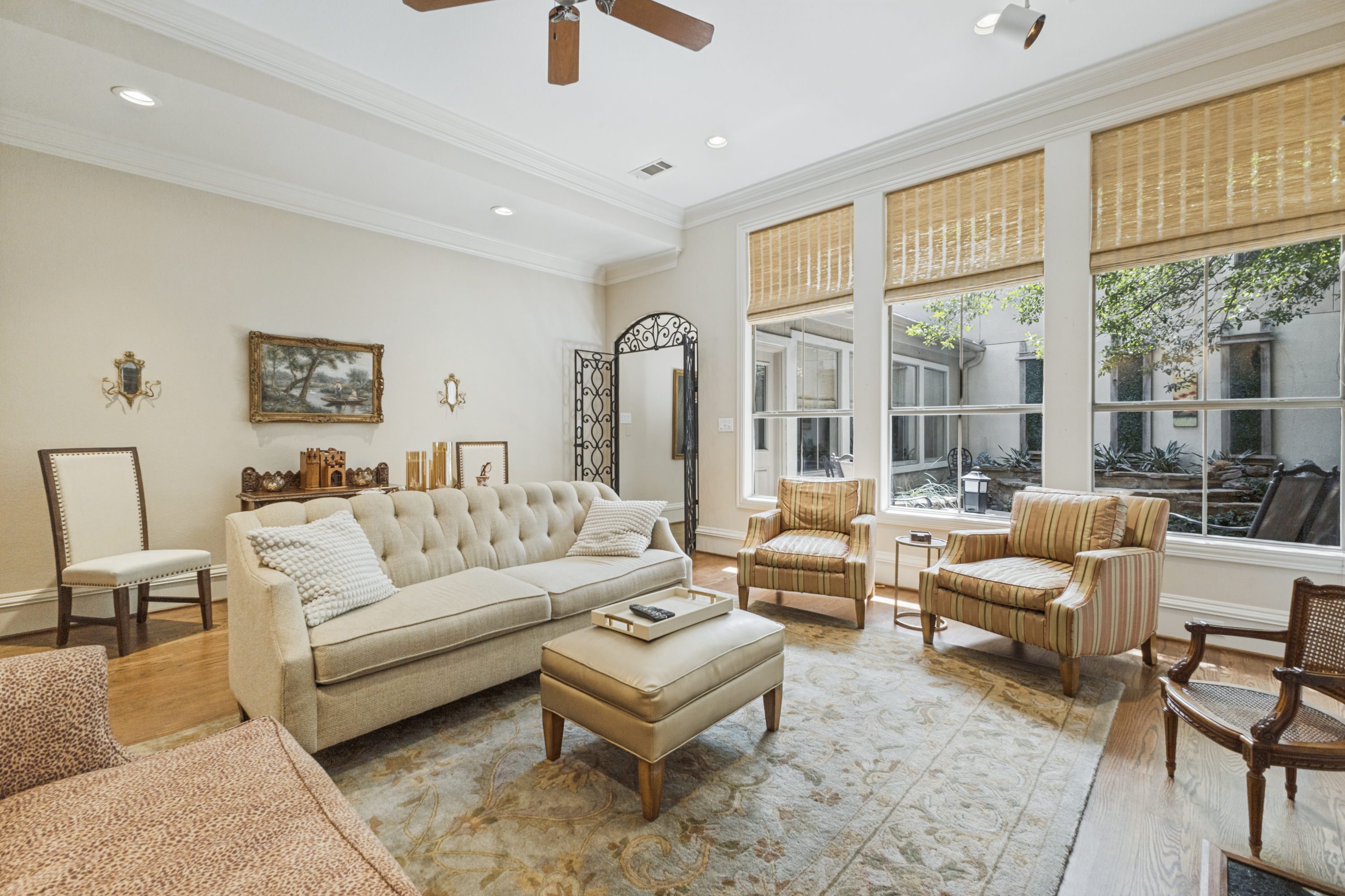  4116 Prescott Avenue - 物件實景