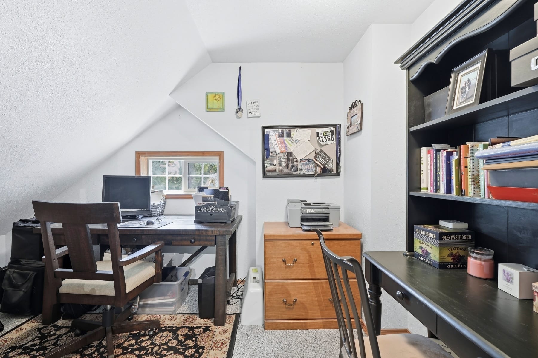  11235 SW CHAMPOEG DR Wilsonville, OR 97070 - 物件實景