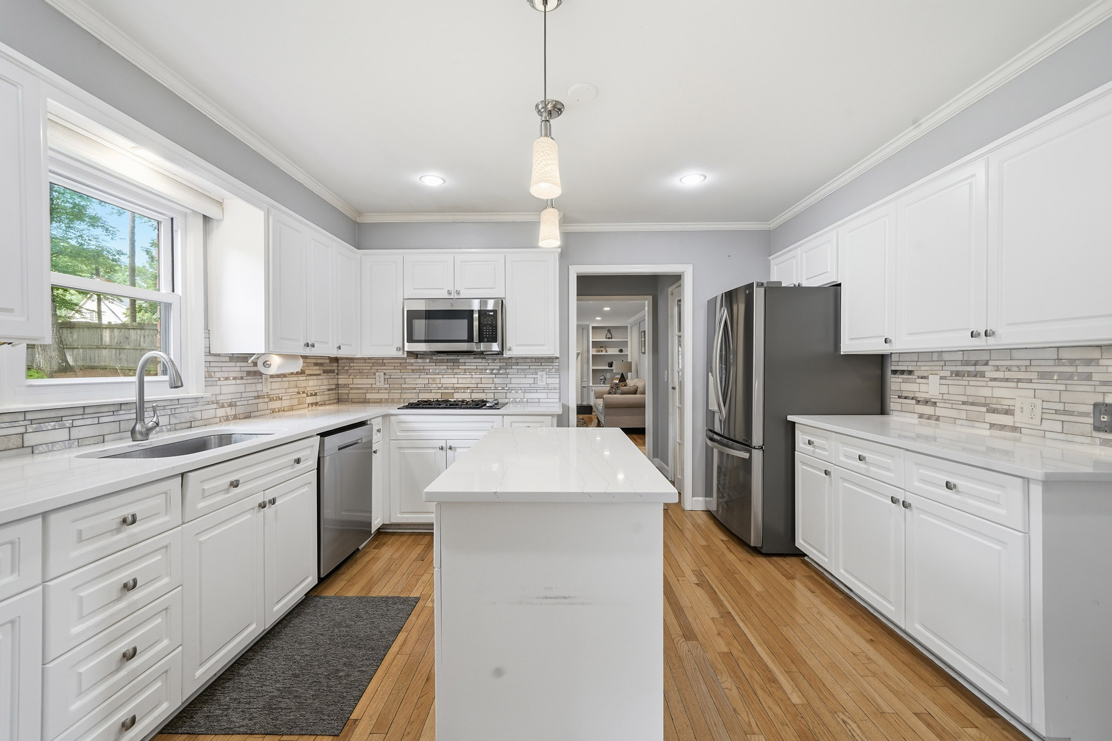  This Glastonberry Home Is Ready to Welcome Its Next Chapter - 物件實景