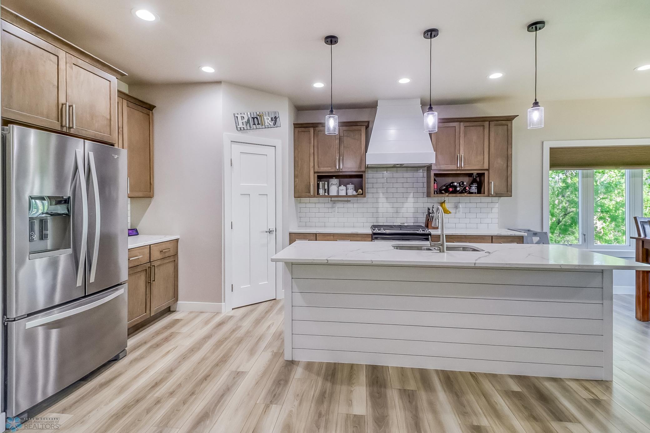 Hawley, Minnesota, 56549, United States, 5 Bedrooms Bedrooms, ,3 BathroomsBathrooms,Residential,For Sale,1984462