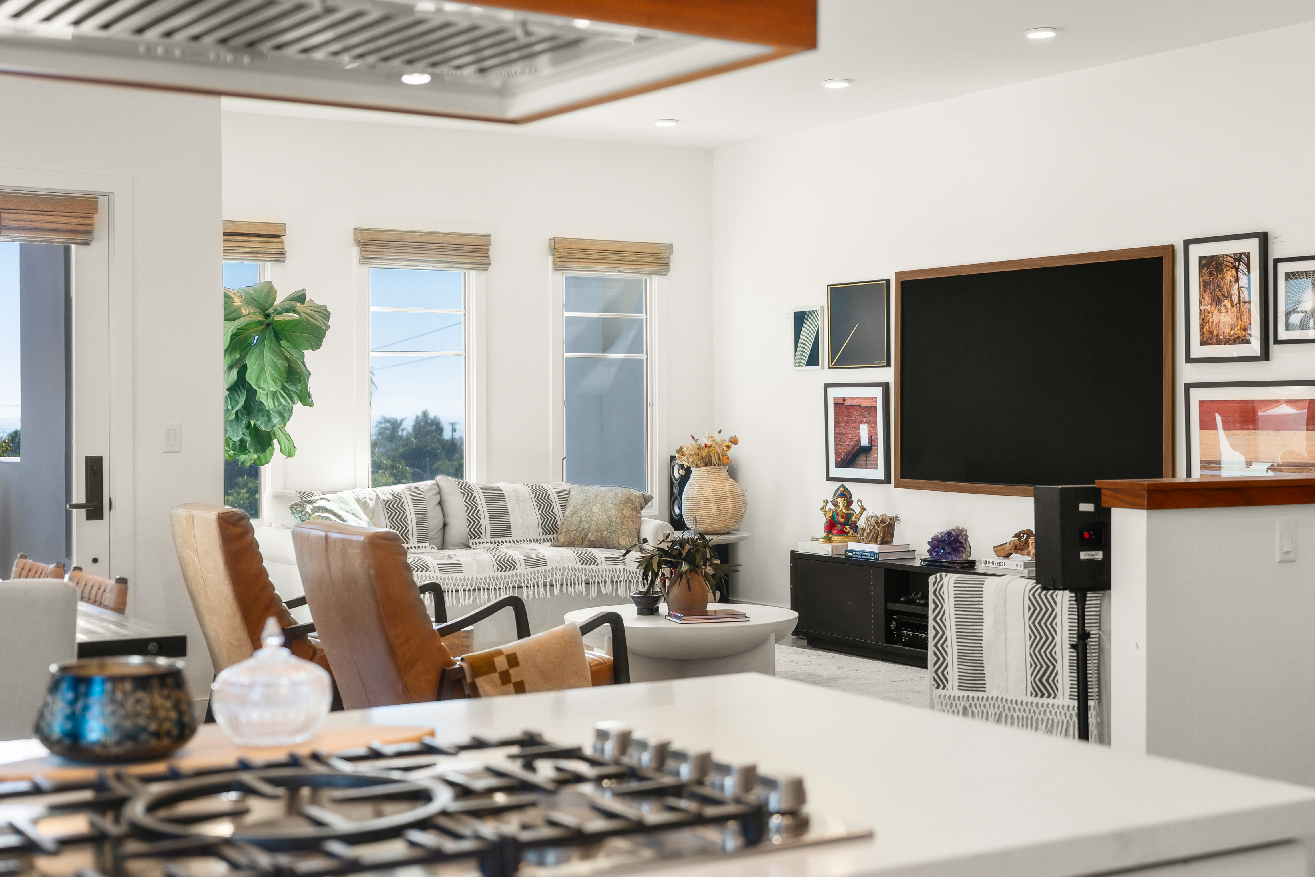  2176 East Main Street Unit 120, Ventura, CA 93001 - 物件實景