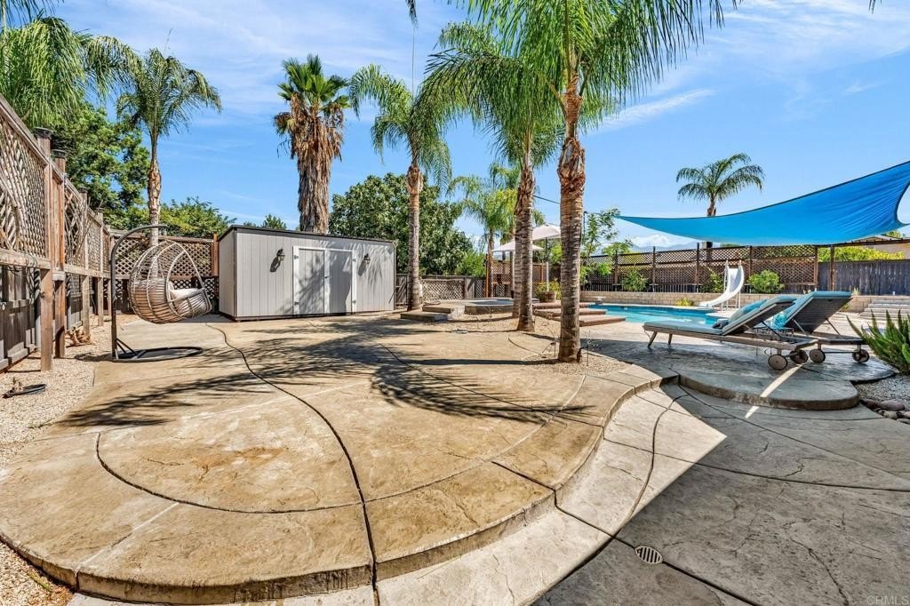 Hemet, California, 92544, United States, 5 Bedrooms Bedrooms, ,4 BathroomsBathrooms,Residential,For Sale,1940395